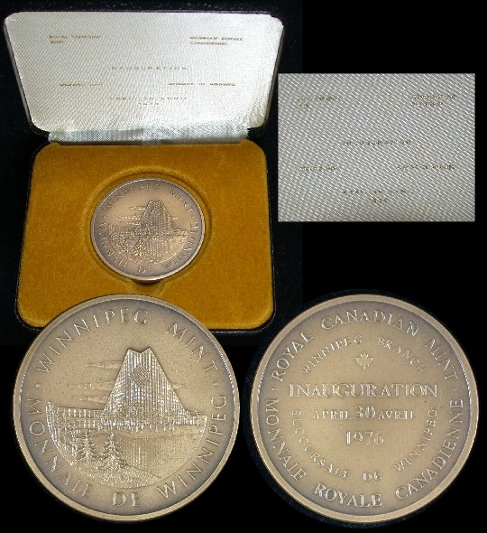item376_A Winnipeg Mint Inauguration Medal.jpg